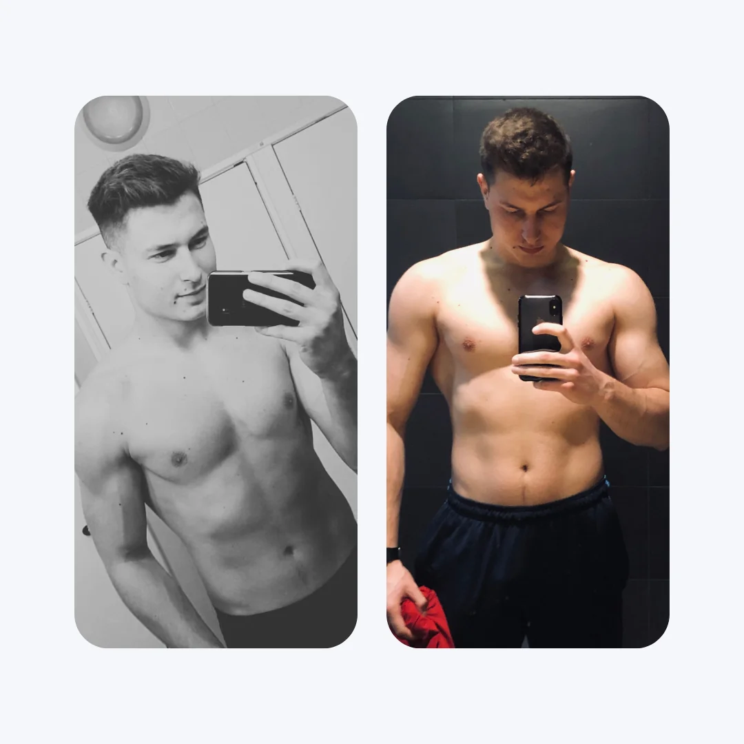 Efekt podopiecznego